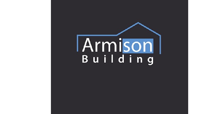 Armison Building we are dedicated to transforming your home with our exceptionally high standards of...