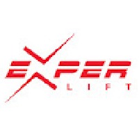 OMG FRANCE - CHARIOTS ELEVATEURS (Experlift)