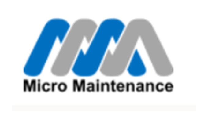 Micro Maintenance offers a broad range of IT services to businesses in Surrey and Sussex. If you are...