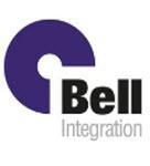 Bell Integration Ltd