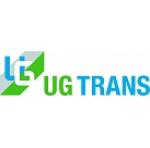 UG Trans, LTD