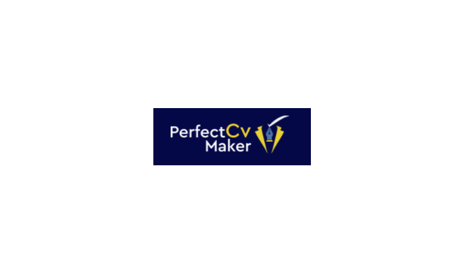 UAE’s number 1 professional CV writing service in Dubai named Perfect CV Maker has made its name in ...