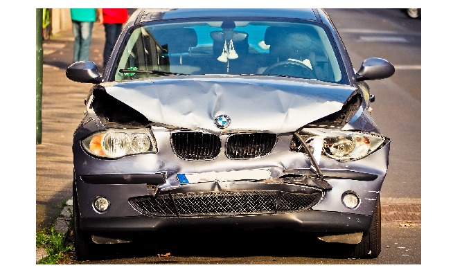 You can now sell your used vehicles quickly and simply using Crazy Car Corner the best car buyers in...