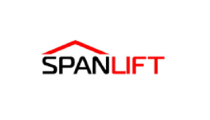 At Spanlift, we recognize that when it comes to storing hay, protection of your hay is of utmost imp...