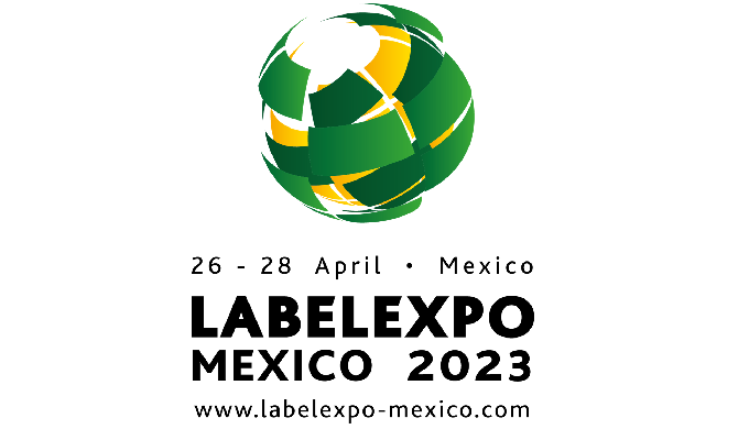 LABELEXPO M&Eacute;XICO 2023