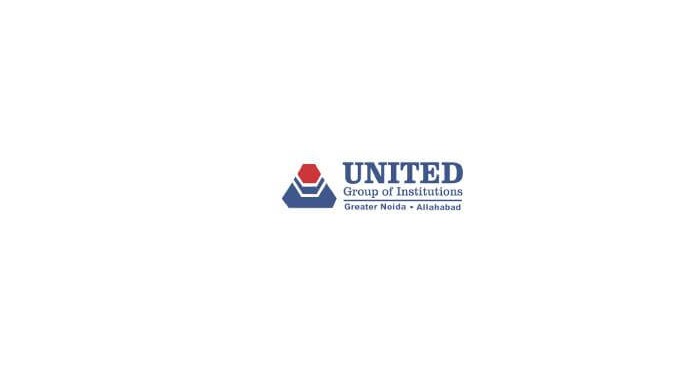 At present, UGI offers BTech, BBA, BCA, BPharma at UG level and MBA, MTech, MCA, MAM, and MPharma at...