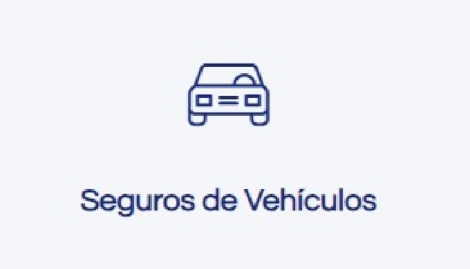 Nuestro seguro para vehículos, tanto para particulares como para empresas, ...