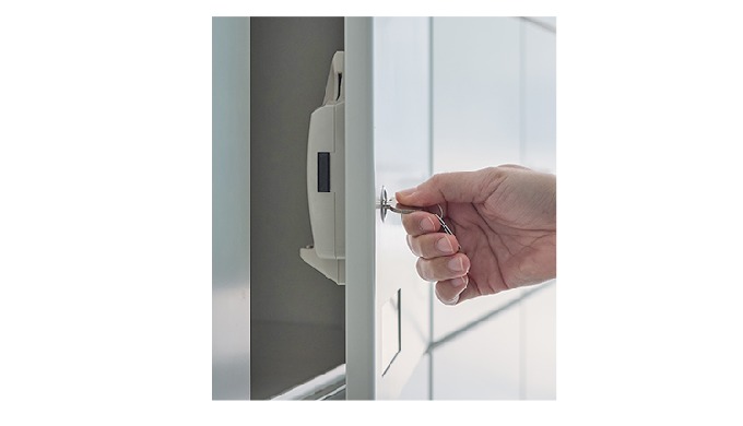 Modern Key Locks Repairing is a locksmith company located in the center of Dubai. With many years of...