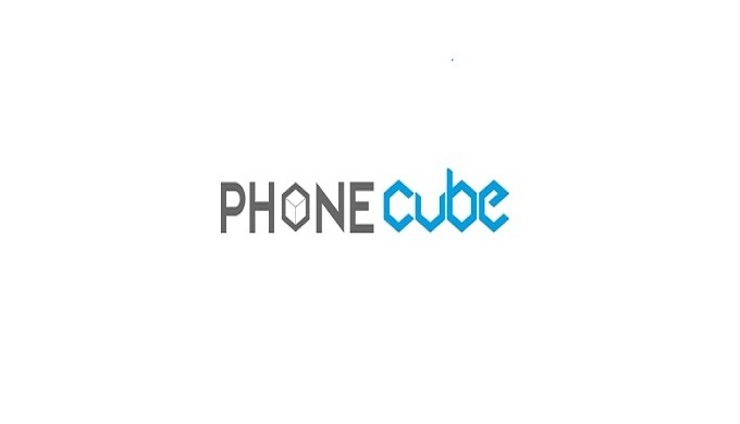 mobile phone sales and repairs