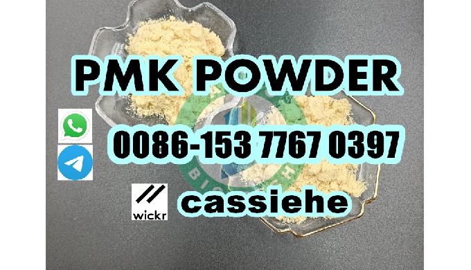 WhatsApp/Telegram:0086-153 7767 0397 Tell/Wechat:0086-153 7767 0397 Wickr:cassiehe Email:sales5@aoks...