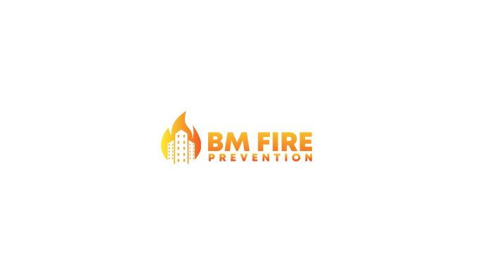 Fire Protection Specialists Dublin
