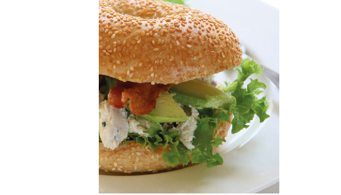 SNACKING - RESTAURATION - HÔTELLERIE