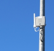 Durch langjährige Erfahrung im Bereich WLAN Installation und Funkausleuchtung, bieten wir Ihnen prof...