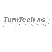 TurnTech A/S
