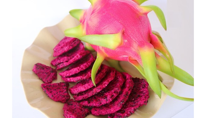 Style: Dried Type: Dragon Taste: sweet Shape: Round Drying Process: AD Preservation Process: Vinegar...