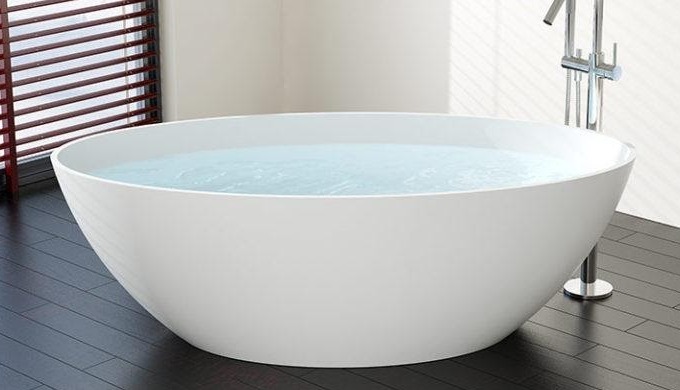 If you are living in the UK and want to find a bathroom or fires Appliances provider, then you must ...