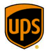 UPS LOGISTICS GROUP SAS