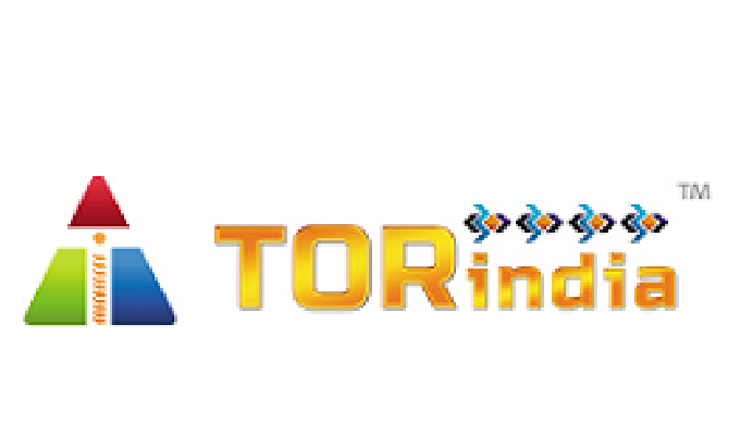 Tor India is your go-to online store for all your electronic component needs. We specialize in offer...