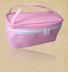 Bags made of 100% GOTS certified Organic Canvas fabric.Customized printing available.OEMs can provid...