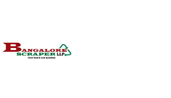 We buy tons of scrap metal from industries, builders, tenants, companies in Bangalore and also pan i...