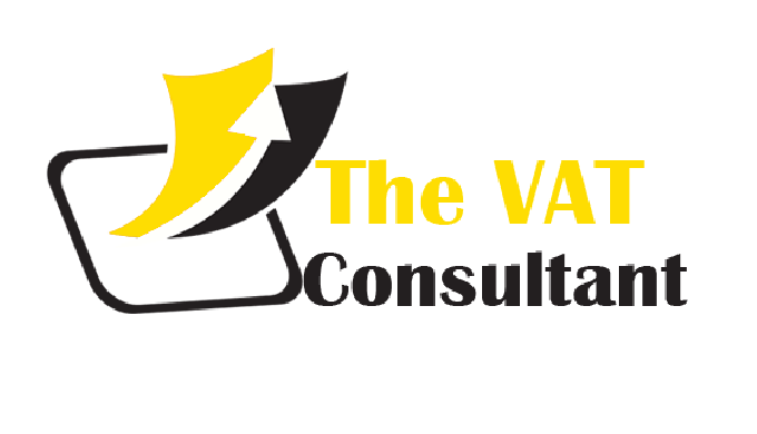 We are a leading professional firm of chartered accountants operating in Dubai UAE, offering account...