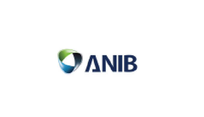 ANIB - Naboodainsuracne is a leading insurance broker in Dubai for car insurance in Dubai, Car Insur...