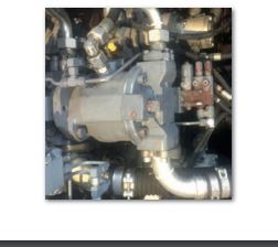 Formation en système avec régulations en circuit ouvert