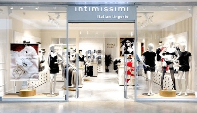 reformas locales comerciales retail