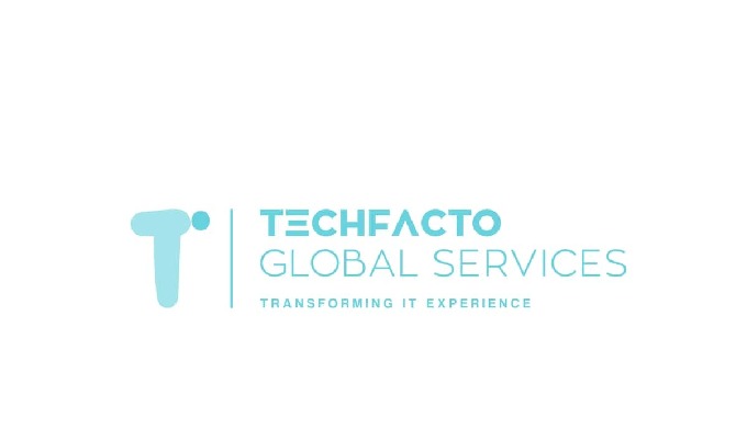 TechFacto Global Services is a leading IT solutions provider specializing in Cloud Migration Service...