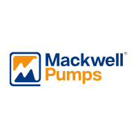 Mackwell Pumps & Controls, Keep Flowing