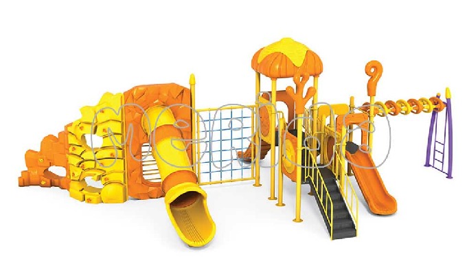 https://www.meridapark.com/urun/cocuk-oyun-parki-ihlamur-04 Çocuk Oyun Parkları - Ihlamur Serisi - I...
