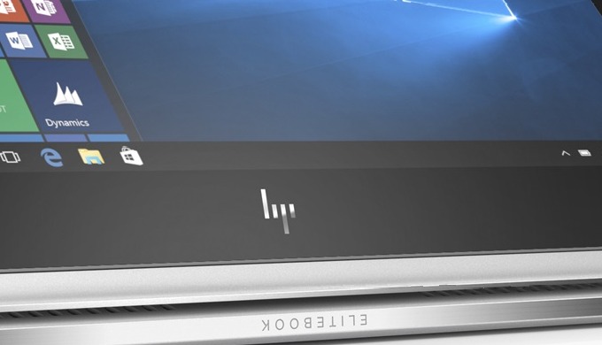 HP Elitebook X360 G8 i7 laptop 16GB ram 1TB SSD Touchscreen Brand new sealed with 2yrs European warr...