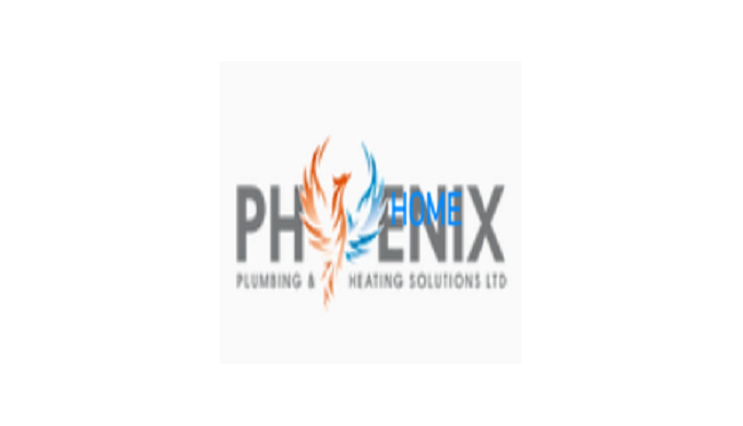 Established for over twenty years, we have the knowledge and expertise needed to ensure that you rec...
