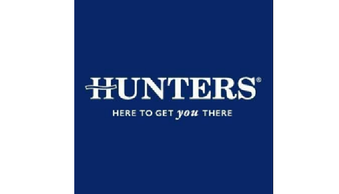Estate Agent