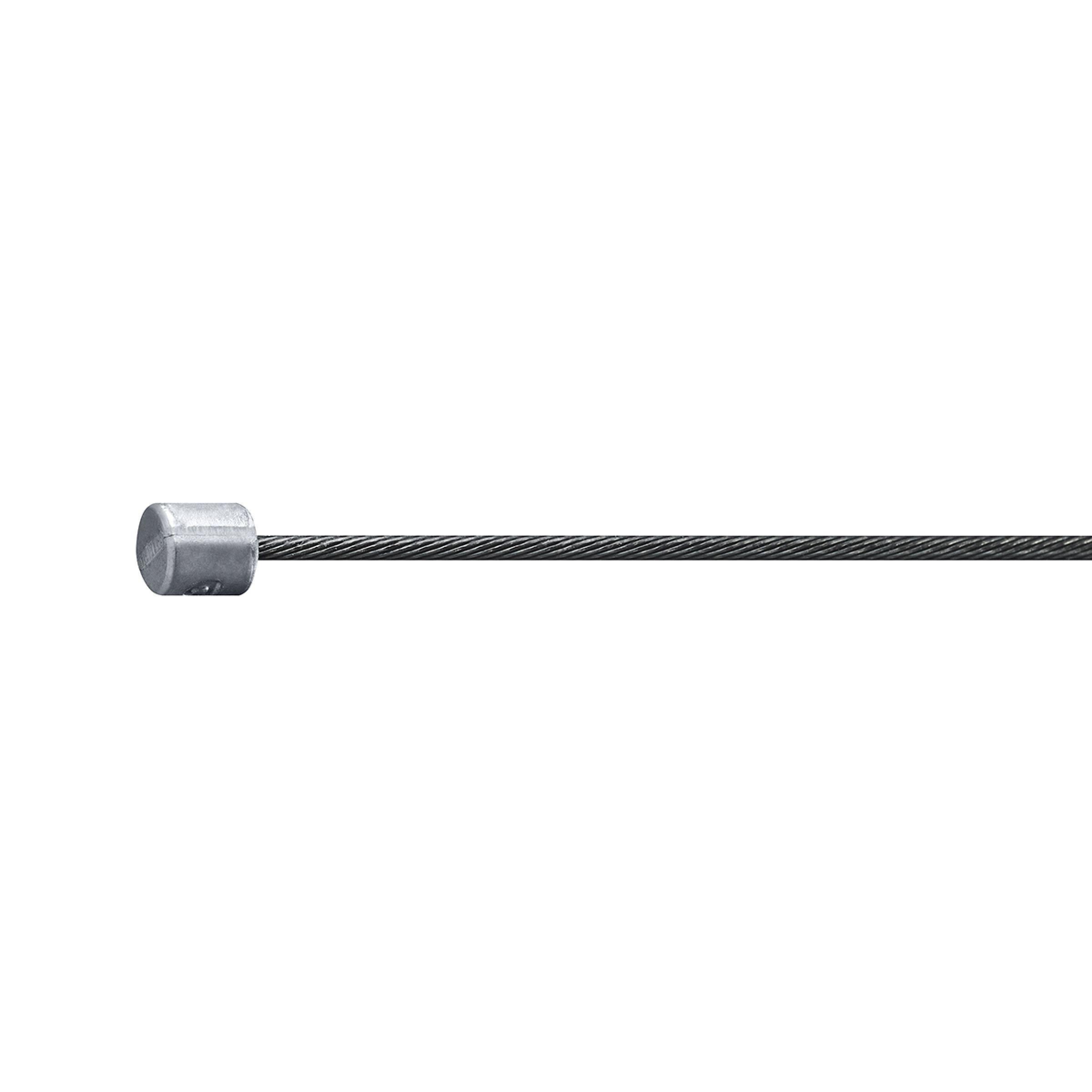 Control Cable Inners.jpg