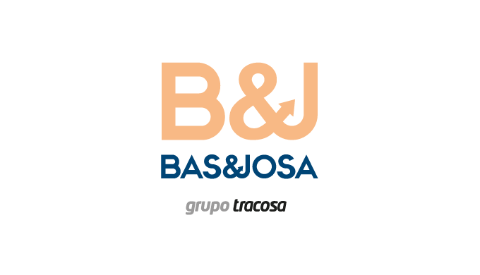 Nuevo capitulo de Bas & Josa 