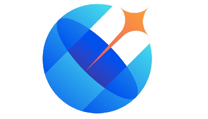 Capleo Global is a Staffing and recruitment company offering workforce solutions, and Payroll servic...