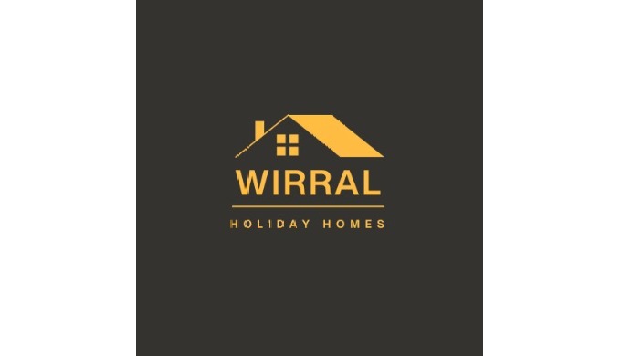 We rent out luxury holiday homes on the Wirral, generally short term rentals.