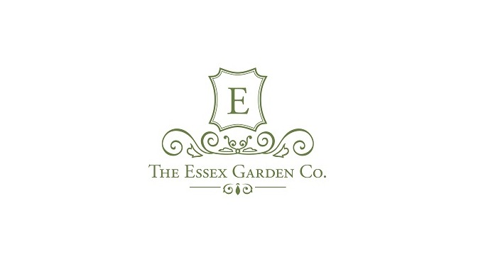 If you’re looking for the best professional gardening services in Essex, you’ve come to the right pl...