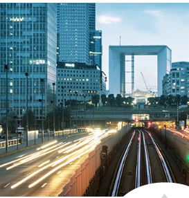 PYTHEAS CAPITAL ADVISORS, Conseil en Investissements Financiers, propose aux entreprises des solutio...