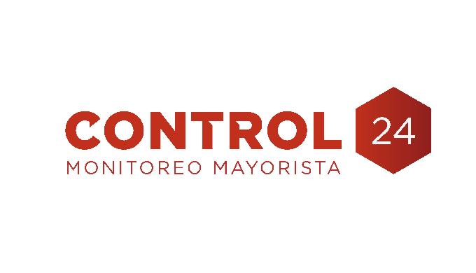 Realizamos monitoreo de alarmas a todos aquellos instaladores o empresas que no tengan su estación d...