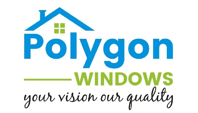 Polygon Windows provide a Range Of Smart, Secure & Draught Free Double Glazing. Family Run Busin...