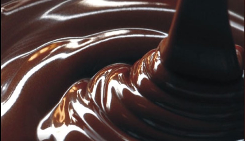 We offer Choco Paste, which is used in ice cream manufacturers, bakers, adorning cakes and pastries ...
