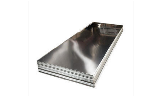 Leading Manufacturer of Stainless Steel Sheets, Stainless Steel 301 Sheets, Stainless Steel 316 Shee...