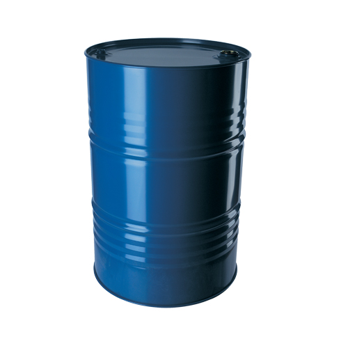 PRODUCT DESCRIPTION Economical oil free, hyroxyl-bearing saturated polyester. APPLICATION IZELPOL 42...