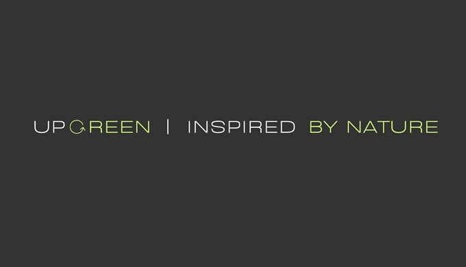 If you have been searching for a company to offer you a wide range of upholstery services in Nuneato...