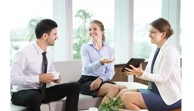 Dubai Uniforms is a premium uniform supplier catering to the Education, Hospitality, Corporate, Indu...