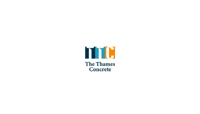 The Thames Concrete is a reliable UK-based concrete supplier. With years of experience delivering co...