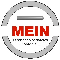 Mecanizados Mein, S.L. (MECANIZADOS MEIN)