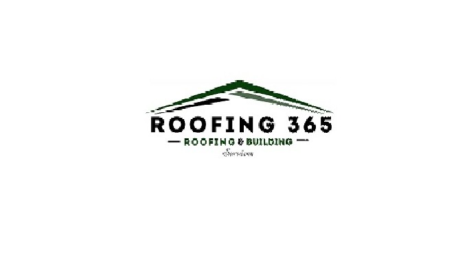 Roofing 365 offers premium roofing services to residential and commercial clients throughout London ...